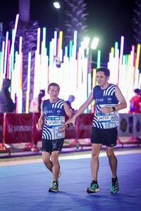 BIB: 
                            <button type="button" onclick="openModal(24570736)" class="btn btn-primary btn-sm float-right btn-popup" data-toggle="modal" data-target=".modal-high-quality">
                        <i class="fas fa-shopping-cart"></i> Add to Cart
                    </button>
                                            <button type="button" onclick="isThisMe(24570736, true)" class="btn btn-success btn-sm float-right btn-popup btn-isme hidden" data-toggle="tooltip" data-placement="bottom" title="นี่คือรูปของคุณใช่ไหม คลิกที่นี่เพื่อเอาเข้าอัลบั้ม">
                        <i class="fas fa-plus"></i> Add to album
                    </button>
                    <button type="button" onclick="isThisMe(24570736, false)" class="btn btn-warning btn-sm float-right btn-popup btn-isnotme hidden">
                        <i class="fas fa-ban"></i> Remove from album
                    </button>